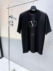 Picture of Valentino T Shirts Short _SKUValentinoM-3XLxetr51689